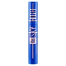 Maybelline New York Lash Sensational Sky High Blue Mist 7,2 ml